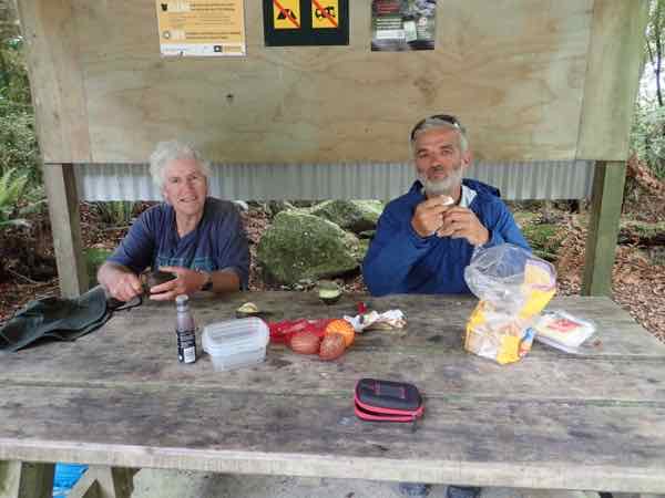 image4.jpeg