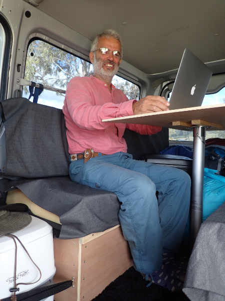 image2.jpeg