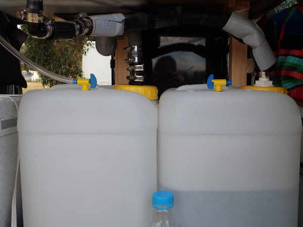 image13.jpeg