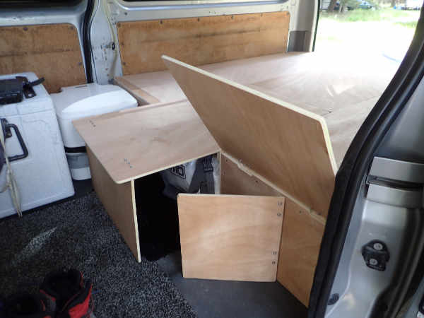 image5.jpeg