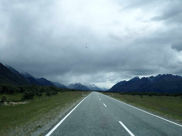image10.jpeg