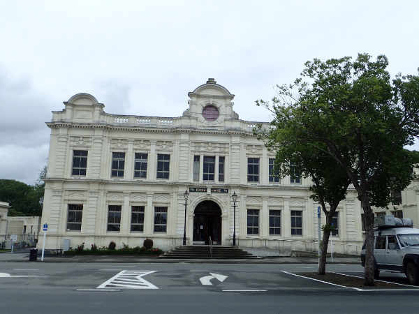 image5.jpeg