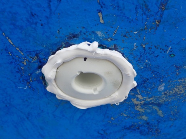 image4.jpeg