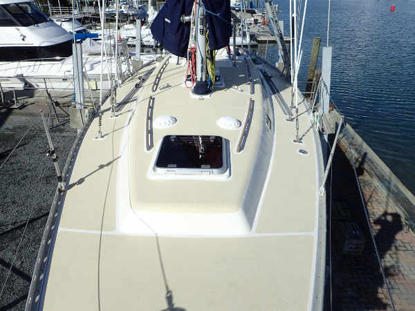 image2.jpeg
