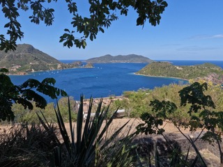 iles des saintes.jpeg