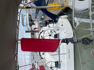 IMG_0253.jpeg