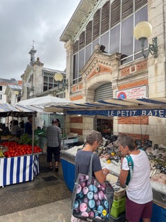 IMG_0245.jpeg