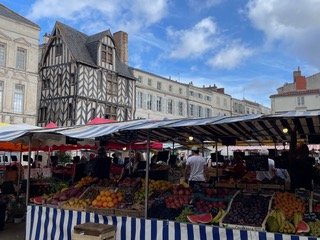 IMG_0565.jpeg