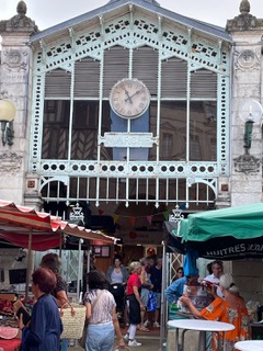 IMG_0562.jpeg