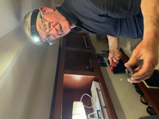 IMG_2269 2.jpeg