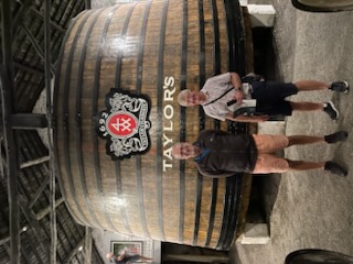 IMG_5042.jpeg