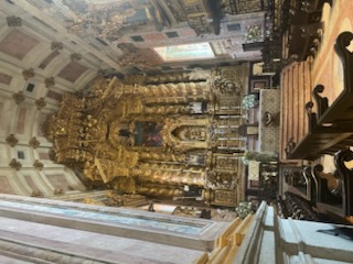 IMG_2609.jpeg