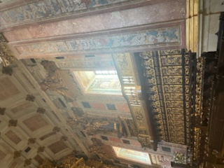 IMG_2608.jpeg