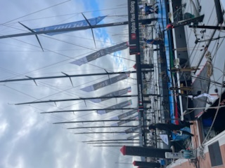 IMG_2627.jpeg