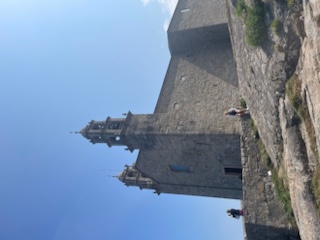 IMG_2675.jpeg