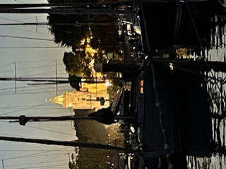 IMG_0813.jpeg