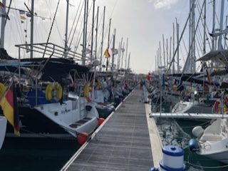 IMG_0614.jpeg