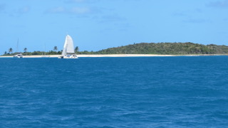 IMG_3989.jpeg