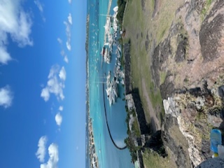 IMG_0912.jpeg