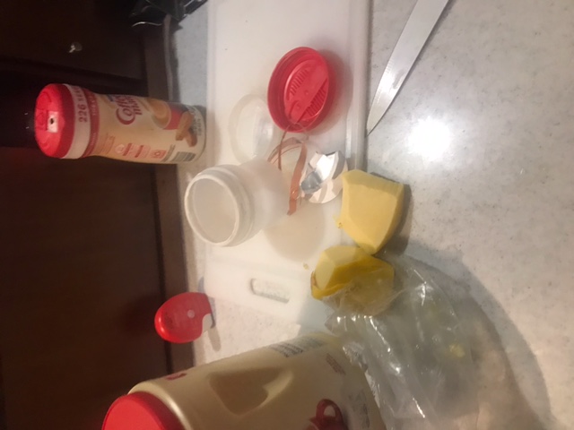image0.jpeg