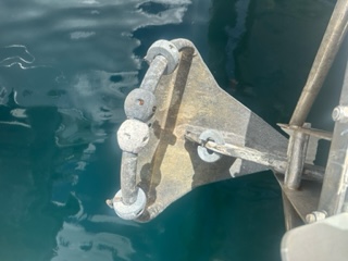 image0.jpeg