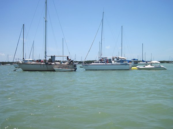 m_IMG_0182.jpg