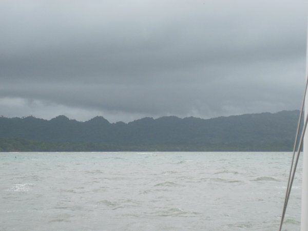m_IMG_0293.jpg