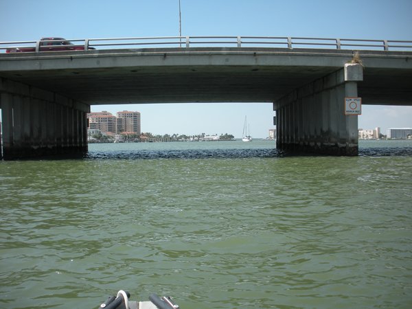 m_DSCN0215.jpg