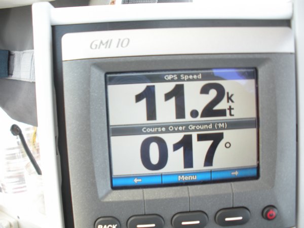 m_DSCN0314.jpg