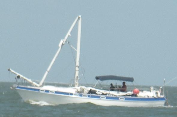 Broken Mast.jpg
