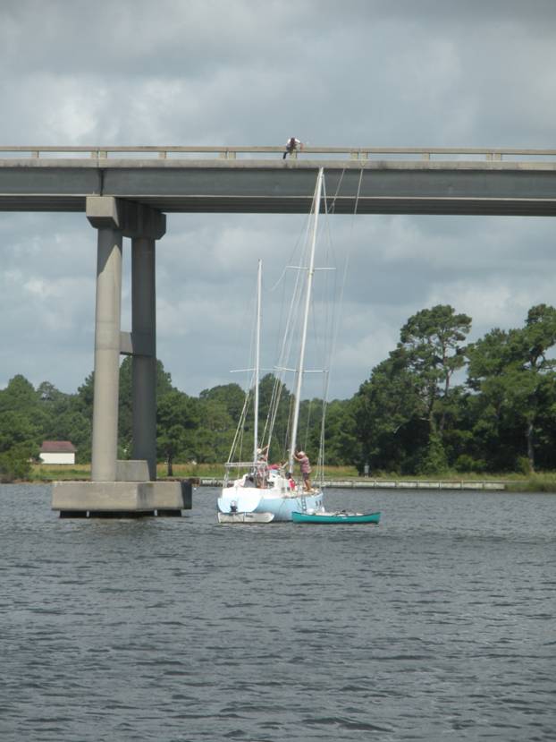 DSCN0389.JPG