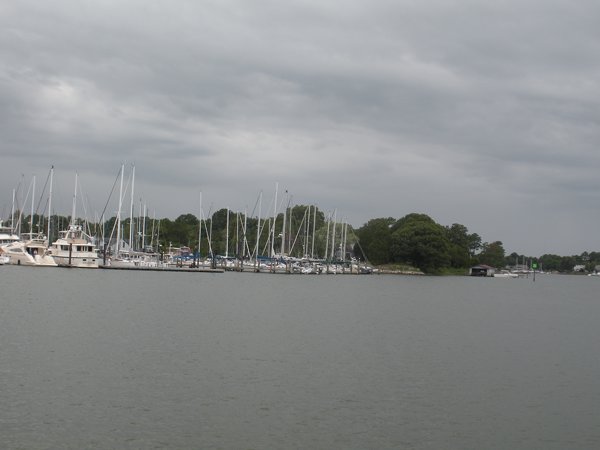 m_DSCN0428.jpg