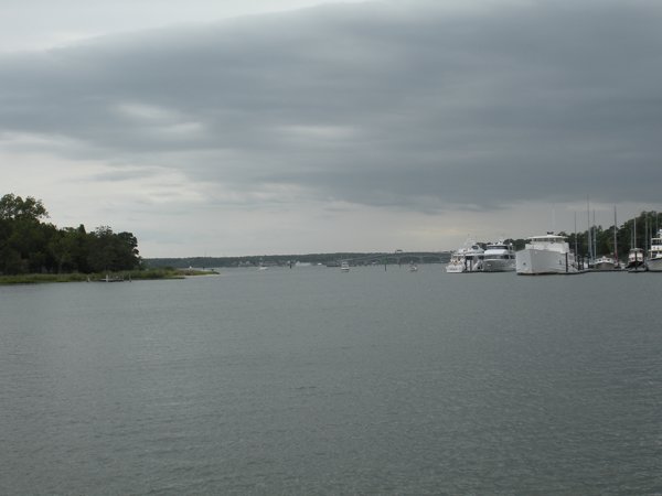 m_DSCN0430.jpg