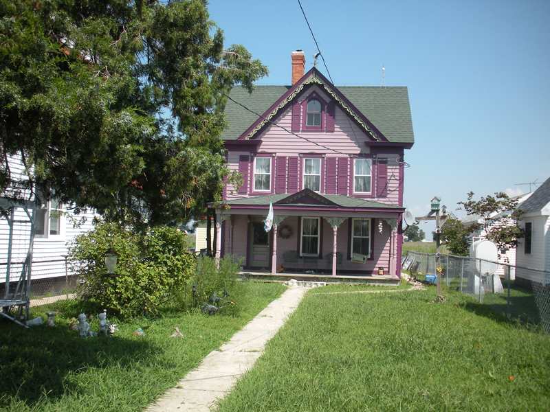 m_DSCN0476.jpg