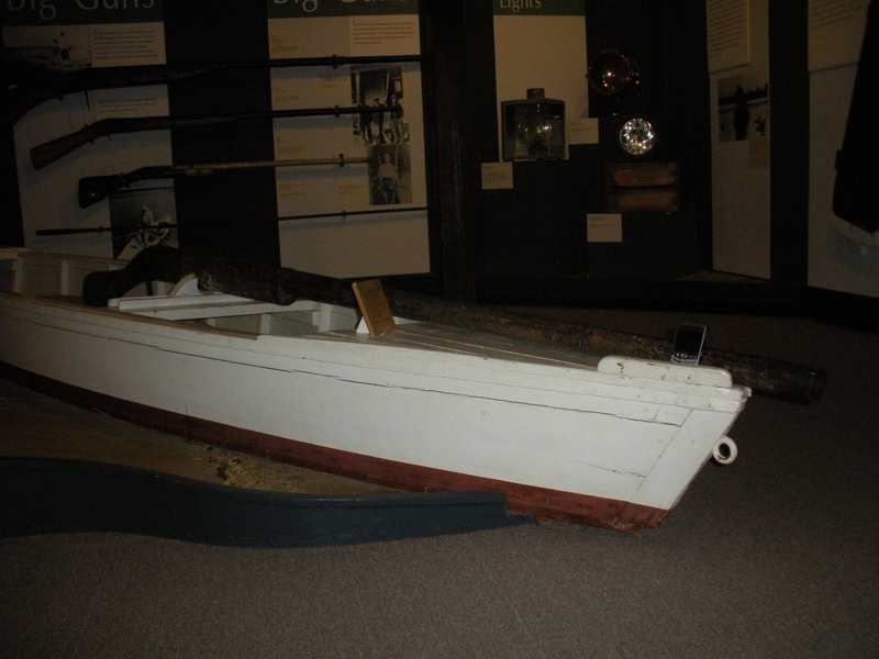 m_DSCN0535.jpg