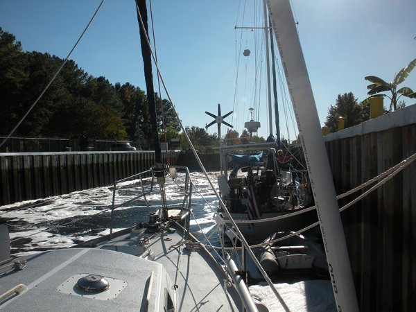 m_DSCN0620.jpg