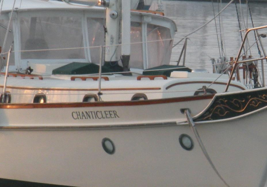 chanticleer.jpg