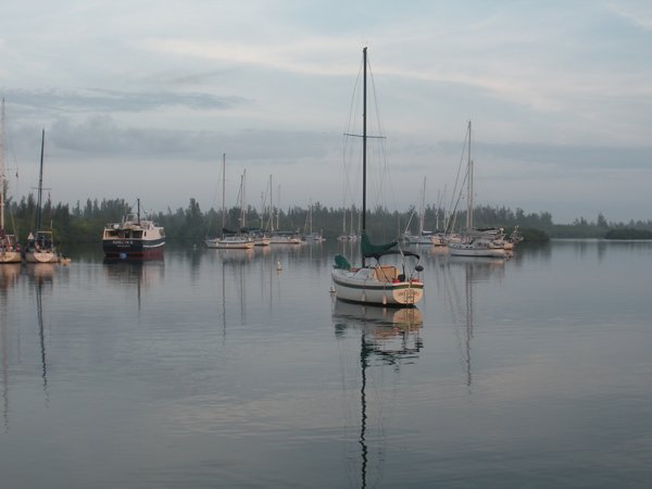 m_DSCN0678.jpg