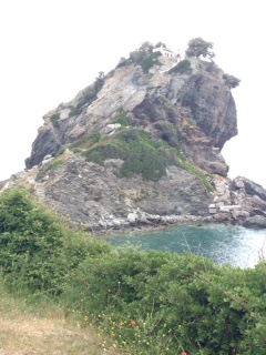 image1.jpeg