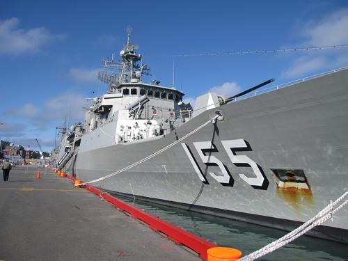 http://blog.mailasail.com/comanche.hb-pon/129/image/jpg6MTC2FVWgn.jpg