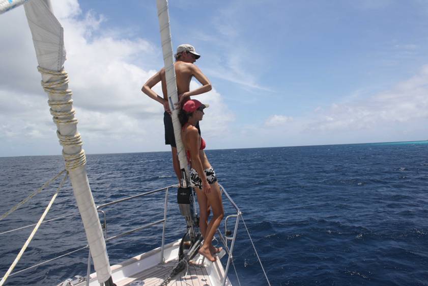Reef Watching.JPG