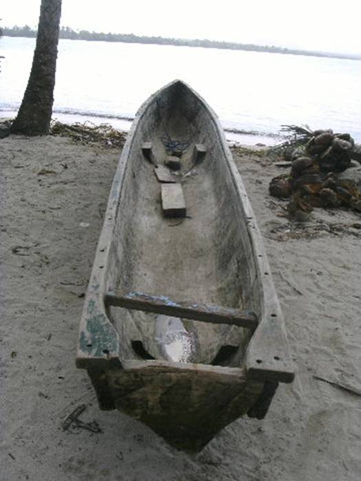 2009_1212Sept080010.JPG