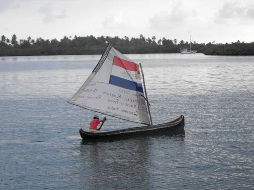 2009_1218Sept080003.JPG