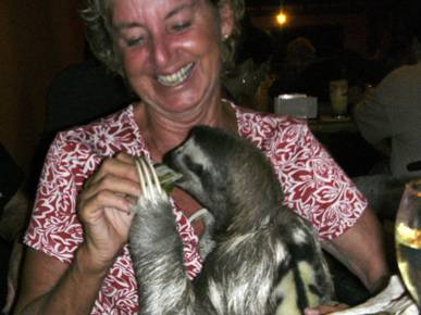 2010_0106Maureen & Dooger.JPG