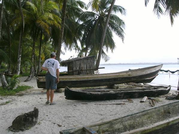 2009_1216san0011.JPG