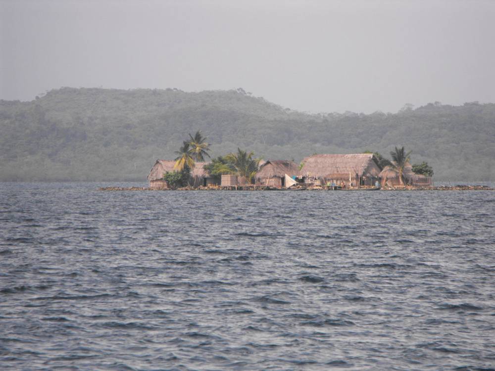 2009_1229rivertrip0007.JPG