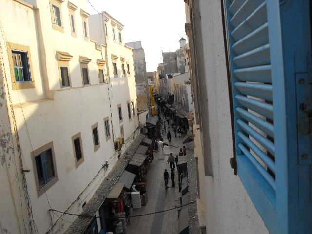 Souk
