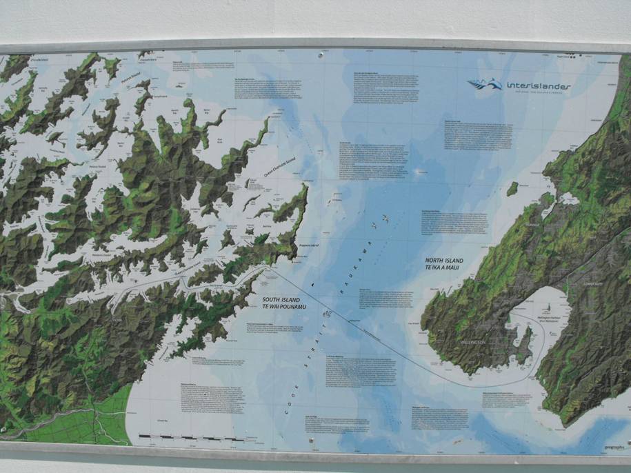 2011_0127ZealandNew0077.JPG