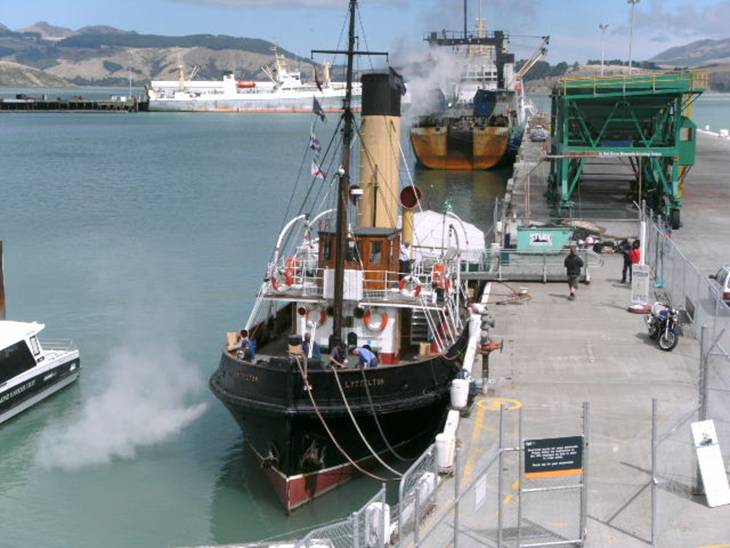Lytttleton 19.JPG