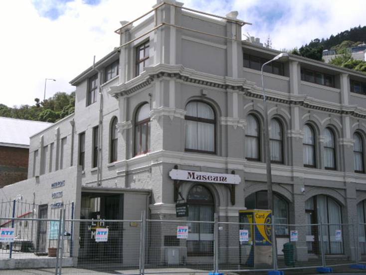 Lytttleton 24.JPG